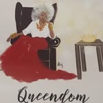 Latonya Heard - @latonya4786 - Instagram