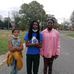 Latonya Heard - Facebook