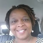 Latonya Howard-Heard - @latonyahowardheard - Instagram