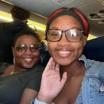 Latonya Howard-Heard - @_tonya.heard - Instagram