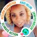Latonya Hurd - Facebook