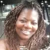 LaTonya Sheard - @latonyasheard - TikTok