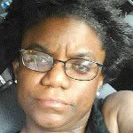 @latonyaheard - Instagram