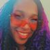 LaToya Hart - Facebook