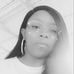 Latoya Heard - Facebook