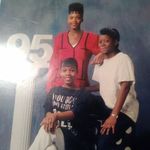 Latonya Huff - @latonya.huff.39 - Instagram