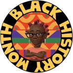 Latonya Huff - Facebook