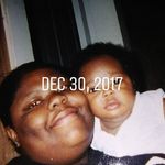 Latonya Huff - @latonya.huff.737 - Instagram