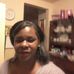 Latonya Huff - Facebook