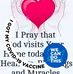 Latonya Huff - Facebook