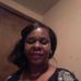 Latonya Huff - Facebook