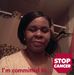 Latonya Huff - Facebook