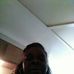 Latonya Huff - Facebook