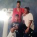Latonya Huff - Facebook
