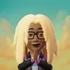 latonyahuff8 - @latonyahuff8 - TikTok