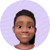 latonyahuff - @latonyahuff - TikTok