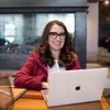 invest_bitcoin_with_latonya - @latonya_jacob - TikTok