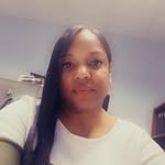 LaTonya Dionne Ellison Jacobs - @latonya0611 - Instagram