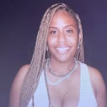 LaTonya Dowell-Jacobs - @tonyadj6 - Instagram