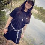 Latonya Jacobs - @ingigralolop150 - Instagram