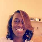 Latonya Jacobs - @lovelyjamom - Instagram