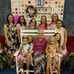 Latonya Jacobs - Facebook