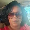 latonyajacob710 - @latonyajacob710 - TikTok