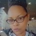 Latoria Jacobs - Facebook