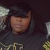 LaToya Jacobs - Facebook