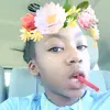 Harmonni love😍 - @latonyajamison1 - TikTok