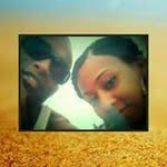 Latonya - @latonyajamison68 - Instagram