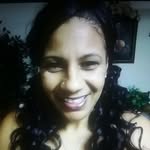 La'Tonya Antoinette Jamison - @aikiltyumyum_latonya_at_tonya - Instagram
