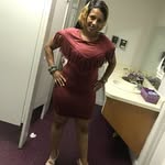 latonya antoinette jamison - @latonya_jamison_ladyt - Instagram