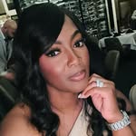 LaTonya J Jamison - @myblakk_izbeautiful - Instagram