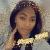 LaTonya J Jamison - @latonyajjamison - TikTok