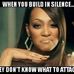 Latonya Jamison - Facebook