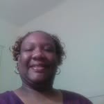 Latonya Jamison - @latonyajamison1 - Instagram