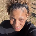 Latonya Jamison - @latonyajamison72 - Instagram
