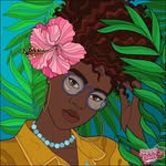 Latonya Jamison - @latonyajamison - Instagram