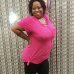 Latonya Jamison - @jamisonlatonya - Instagram