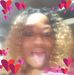 Latonya Jamison - Facebook