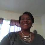 Latonya Jamison - @latonya.jamison - Instagram