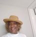 Latonya Jamison - Facebook