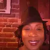 Latonya Jamison - @latonya.jamison - TikTok