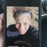 Latonya Jamison - @latonyajamison2 - Instagram