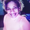 Latonya Jamison - @latonya.jamison7 - TikTok