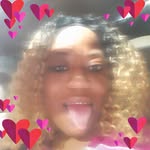 Latonya Jamison - @latonya.jamison.35 - Instagram