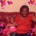 Latonya Jamison - Facebook