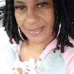 Latonya Jamison Grizzle - @aikiltyumyummy - Instagram