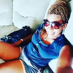 latonya jamison grizzle - @aikilt - Instagram